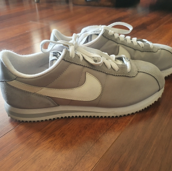 cortez 72 phantom beige